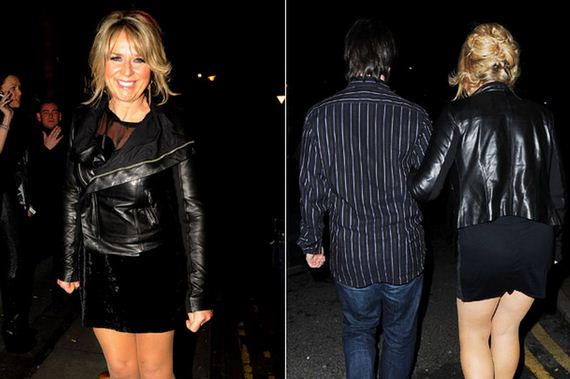 fern britton-literally-half